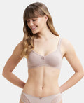 Bra #1250