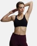 Jockey Active Bra - 1376