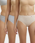 Panties #1406
