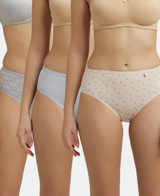 Panties #1406