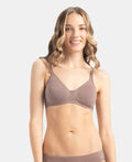 Bra #1722
