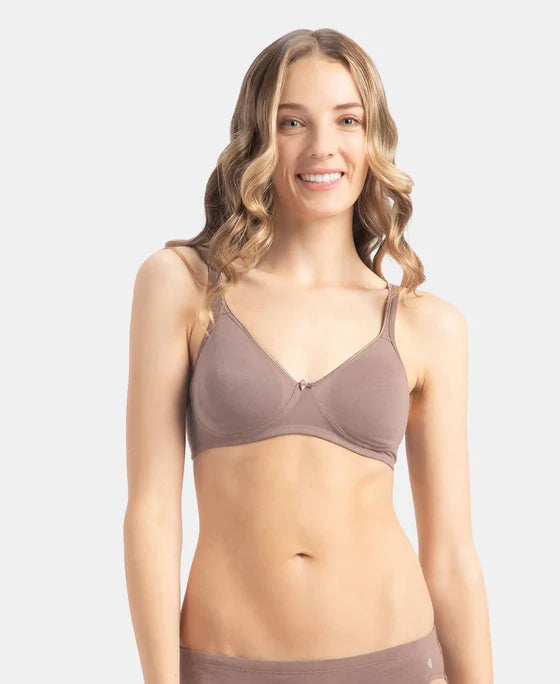 Bra #1722
