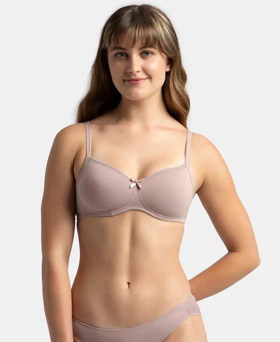 Bra #1723