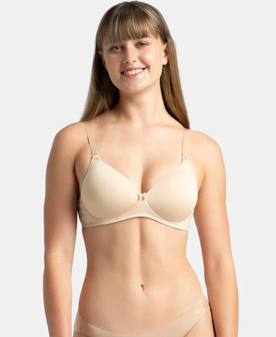 Bra #1819