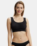 Jockey Full Coverage Lounge Bra #1839