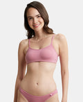 Bra #SS12