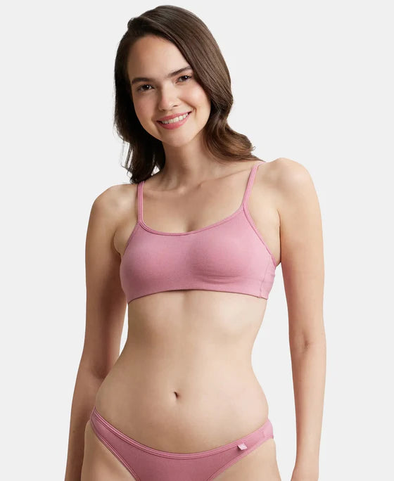 Bra #SS12