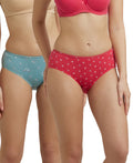 Panties #SW02