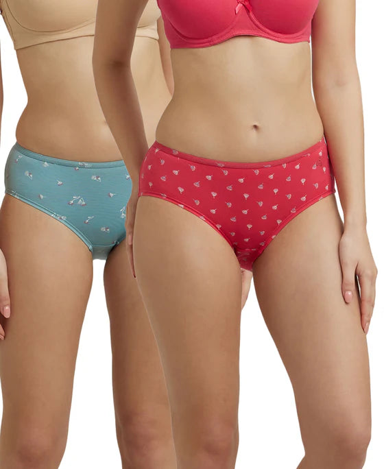 Panties #SW02
